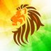 🚩Gouthaman🚩🕉🔥🪷🦁🇮🇳 (@Gouthaman505) Twitter profile photo