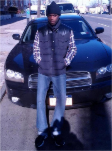 3DaHardWay Mannnn  #MH #BN #GMB  Livin The Life uu Not Man Up Lil Niggas Screamin CMM^^^ Nationboyzzz Nevahh Ahh Loww Nigga Loyalty Is All ii Kno Screammmmmm