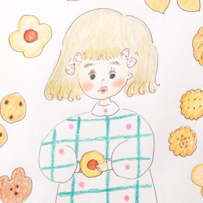 ひなぴーさんのプロフィール画像