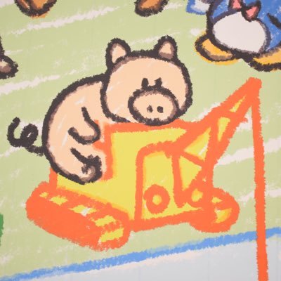 ゆいさんのプロフィール画像