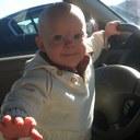 Justin Stricklin - @jdstrick12 - Twitter