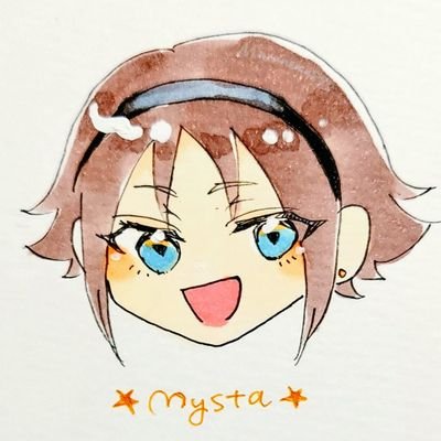 ○𓈒𓏸︎︎︎︎。@垢移行します🙏さんのプロフィール画像