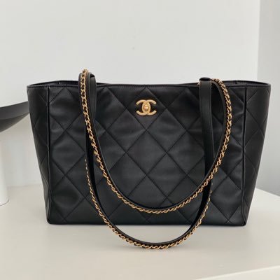 alexchaoliao's profile picture. 