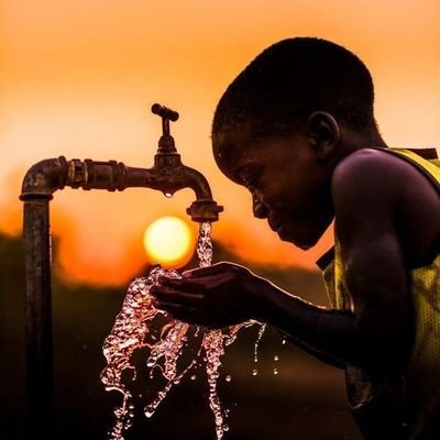 kharfee256844's profile picture. #BRG