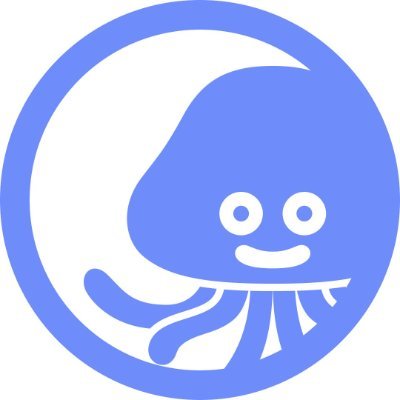 89e_m's profile picture. 