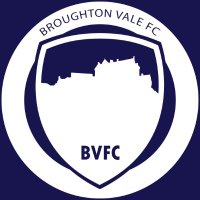 Broughton Vale FC (@broughtonvalefc) 's Twitter Profile