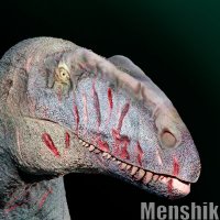 Petr Menshikov (COMMISSIONS OPEN) (@petr75113553) 's Twitter Profile Photo