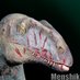 Petr Menshikov (COMMISSIONS OPEN) (@petr75113553) Twitter profile photo Petr Menshikov (COMMISSIONS OPEN) (@petr75113553) Twitter profile photo