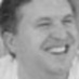 John Gershman (@jgershman) Twitter profile photo John Gershman (@jgershman) Twitter profile photo