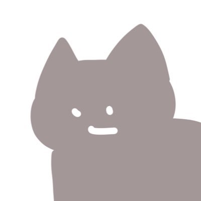 さみこさんのプロフィール画像