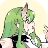 美島ココ (@cocolon__) 's Twitter Profile