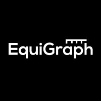 EquiGraph(@Equi_Graph) 's Twitter Profile Photo