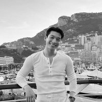 nolan, 위 (@icewrizt) 's Twitter Profile