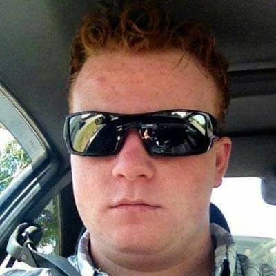 Potluck794's profile picture. 