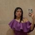 Re Burgos (@reginaburgos9) Twitter profile photo Re Burgos (@reginaburgos9) Twitter profile photo