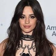 Camila Cabello (parody) (@cubanbannalover) 's Twitter Profile
