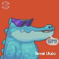 seevaluluoz's profile picture. because i say so