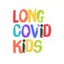 Long Covid Kids Wales ๐ด๓ ง๓ ข๓ ท๓ ฌ๓ ณ๓ ฟ (@lckwales) Twitter profile photo Long Covid Kids Wales ๐ด๓ ง๓ ข๓ ท๓ ฌ๓ ณ๓ ฟ (@lckwales) Twitter profile photo
