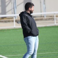 Fran Lopez (@franlopezfe) 's Twitter Profile