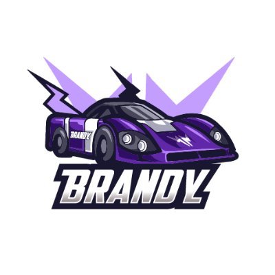 Arsenal ⚽️ | TMS Brandy 🏁 | UK 🇬🇧 | 27 🎂 | Tempest Motorsport | Racing fanatic 🏎️ | Forza, ACC, iRacing 🎮 | LH44