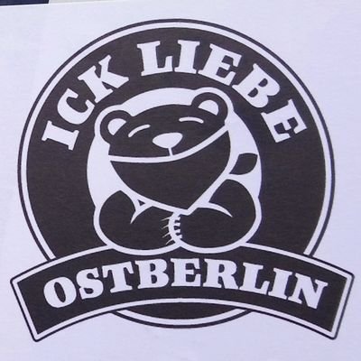 KOstberl Profile Picture