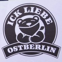 Kellerkinder OstBLN(@KOstberl) 's Twitter Profile Photo