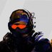 Ranger56 (@ranger55_) Twitter profile photo Ranger56 (@ranger55_) Twitter profile photo