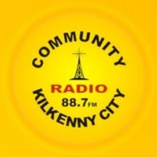 CRKC 88.7FM Profile