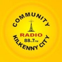 CRKC 88.7FM (@crkc1) 's Twitter Profile