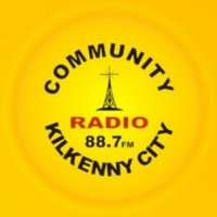 CRKC 88.7FM(@CRKC1) 's Twitter Profile Photo