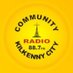 CRKC 88.7FM (@crkc1) Twitter profile photo CRKC 88.7FM (@crkc1) Twitter profile photo