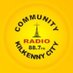 CRKC 88.7FM (@CRKC1) Twitter profile photo