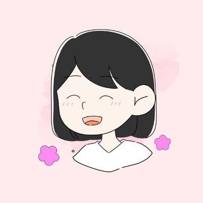 中学英語学び直し中社会人 | マイペースな亀速度🐢でコツコツ | ごろ寝でペーパーブックを楽しみたい | 2yの娘と英語でお喋りしたい | WorldWide Kidsと中古DWEの二刀流でお家英語挑戦中 | 自分の英語学習記録のつぶやき | 英語学習はゆるく長く楽しくがモットー📝