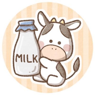 oppaisenseiai's profile picture. 胸の悩みを解決！おっぱい先生ＡＩ【バストアップ/バストケア/バストトップケア/育乳/岐阜】