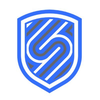 SerBridge's profile picture. https://t.co/aGY0RqMwtN

Creating a foundation in the future of crypto & WEB3 - Join our Telegram https://t.co/s9tnnY6P3C