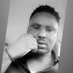 Unruly Ray. (@bighomieray) Twitter profile photo Unruly Ray. (@bighomieray) Twitter profile photo