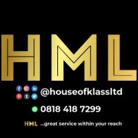 Houseofklass Media Limited(@HouseofklassLtd) 's Twitter Profile Photo