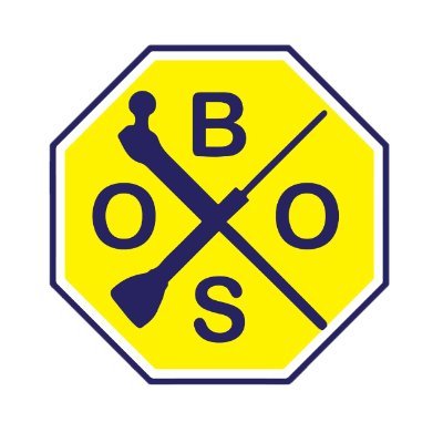 BOOS