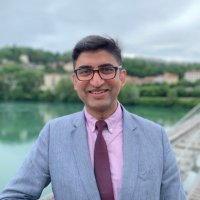 TJ Athwal (@tj_athwal) 's Twitter Profile