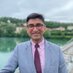 TJ Athwal (@tj_athwal) Twitter profile photo TJ Athwal (@tj_athwal) Twitter profile photo