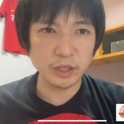 Jリーグの楽しさを広めるためYouTubeに動画投稿をしています！ 浦和レッズや九州のJリーグクラブの話を毎日しておりますのでよろしくお願いします！  https://t.co/ho1dOJ0UdJ