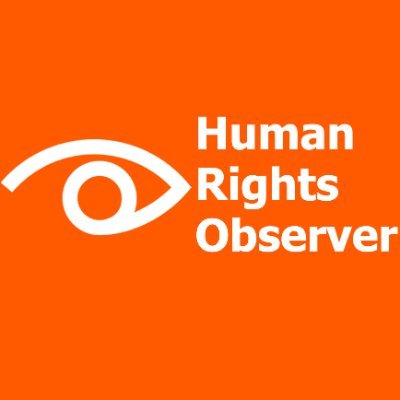 Human rights advocacy organization.