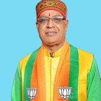 Vivekanand Verma(@Vivekanand_Vrma) 's Twitter Profile Photo