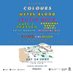 Colours Festival (@coloursfestdlwp) Twitter profile photo Colours Festival (@coloursfestdlwp) Twitter profile photo