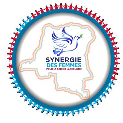 Synergie des femmes pour la paix et la sécurité Profile