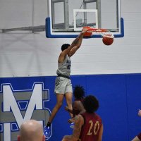 Kevin Boone (@kswagged_up) 's Twitter Profile Photo