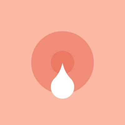 joyofbreastmilk Profile Picture