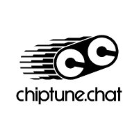 CalmDownKidder / chiptune.chat (@calmdownkidder) 's Twitter Profile