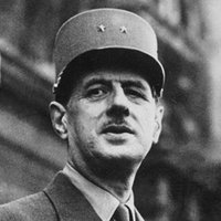 🇫🇷 Robin des français 🇫🇷 (@rofrancais) 's Twitter Profile