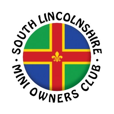 🌷For those who enjoy the social side of owning a Mini; drives, meet-ups and trips. Find us on IG & our Facebook group- South Lincolnshire Mini Owners Club.🌷